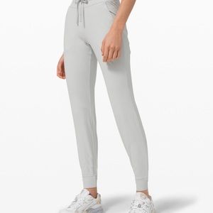 Ready to Rulu (tags, never worn)